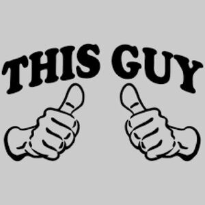 Meet your Posher, Mariela